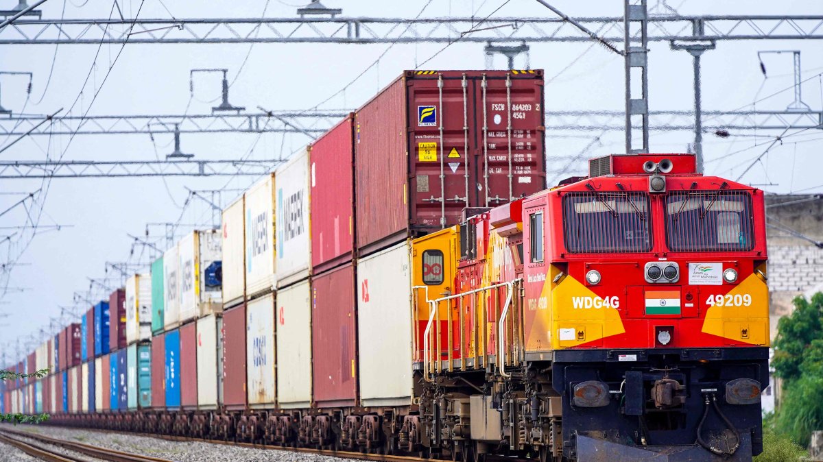 India seeks new markets as trade deal with US appears elusive