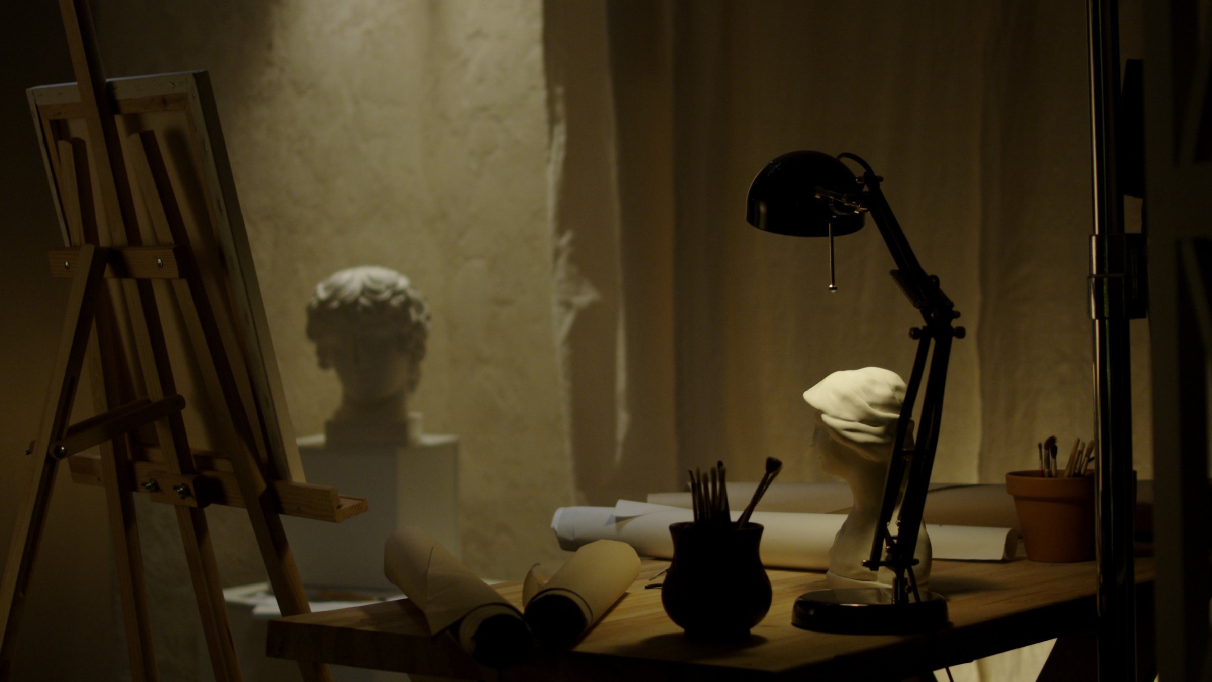 How art welcomes 2026: Unbearable weight of keeping meaning