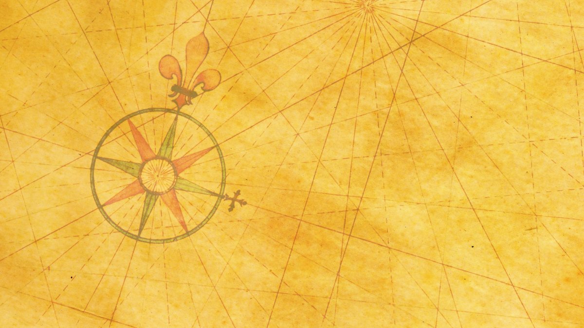 "Orientalism silences the 'East,' which is no longer even regarded as human, depriving it of the ability to speak for itself." (Getty Images Photo)