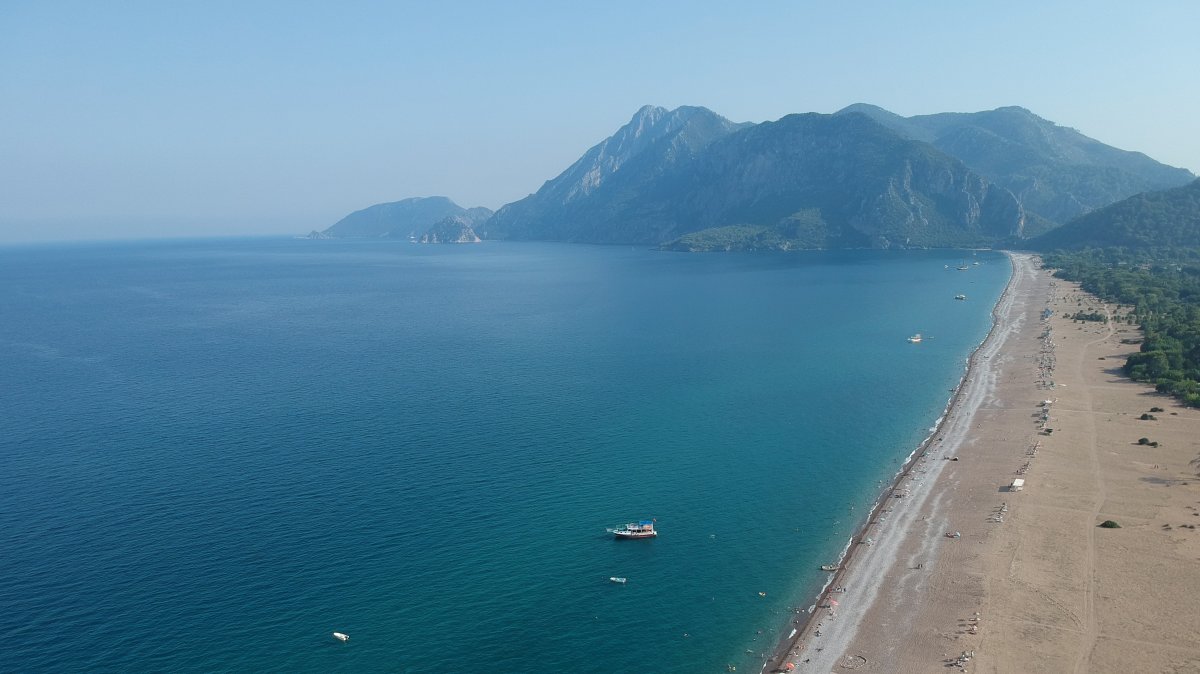 Is sustainable tourism a utopia? Here is an example that works