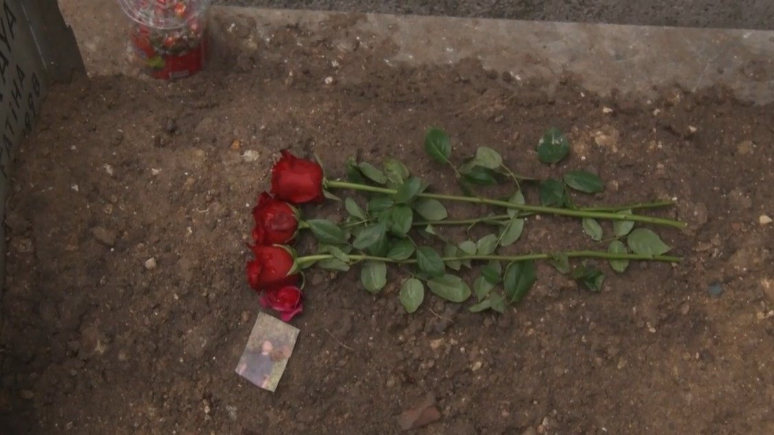 Türkiye plans tougher measures on youth crime