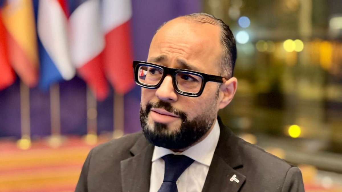 Türkiye remains key strategic trading partner for Libya, official says