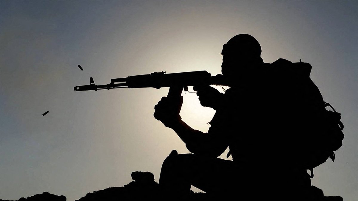 Iran slams EU over terror listing, warns US of consequences