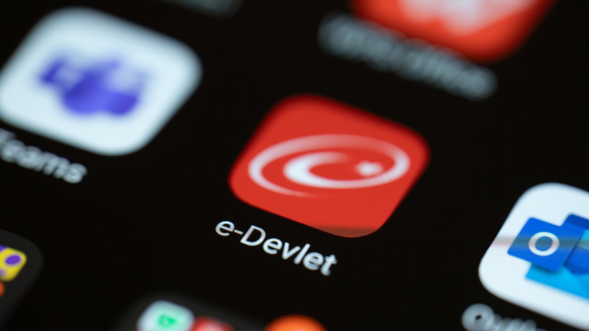 Türkiye’s e-Government platform reaches over 68 million users