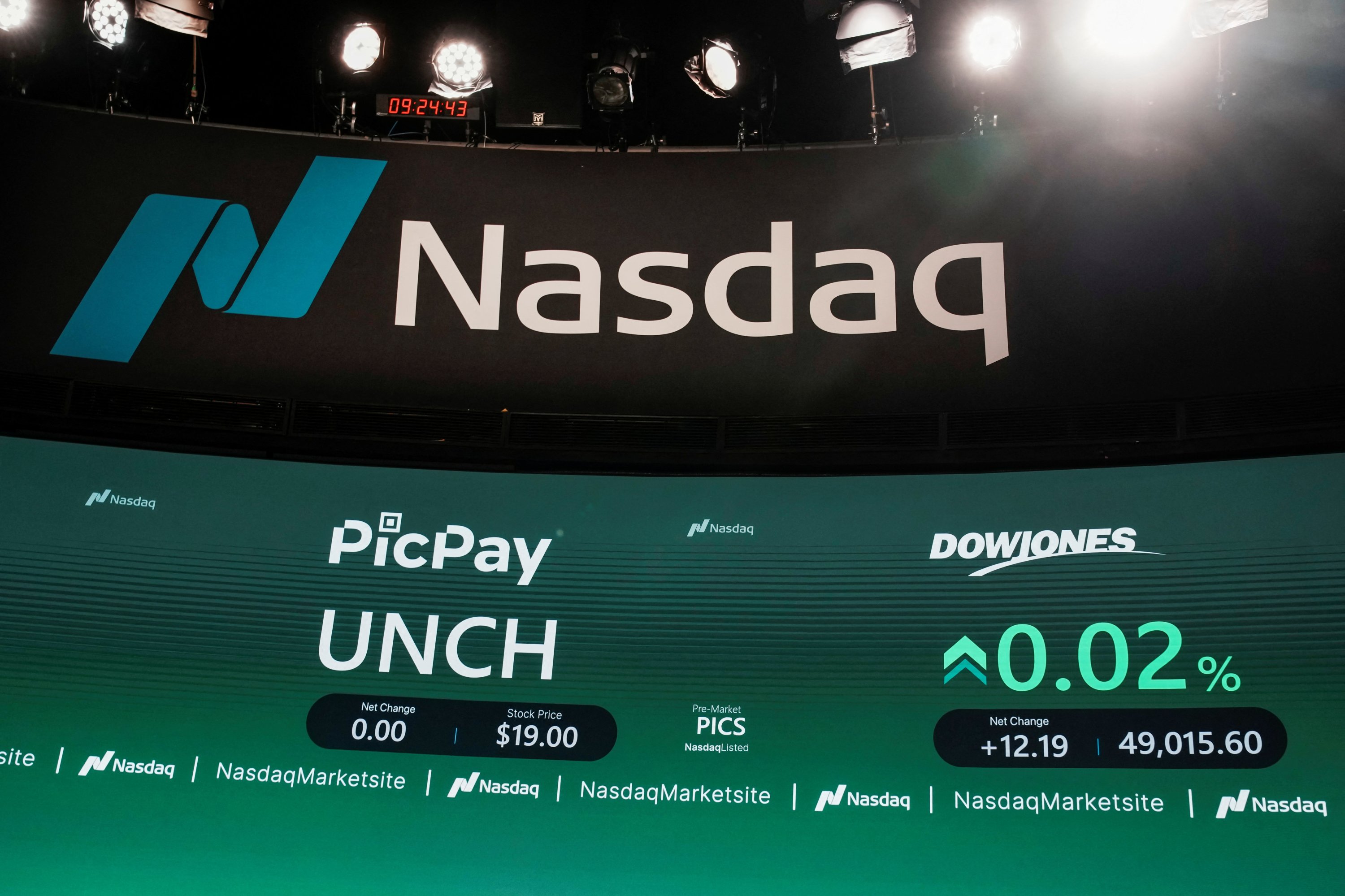 Türkiye sees 18 listings as 2025 global IPO market resilient: Report