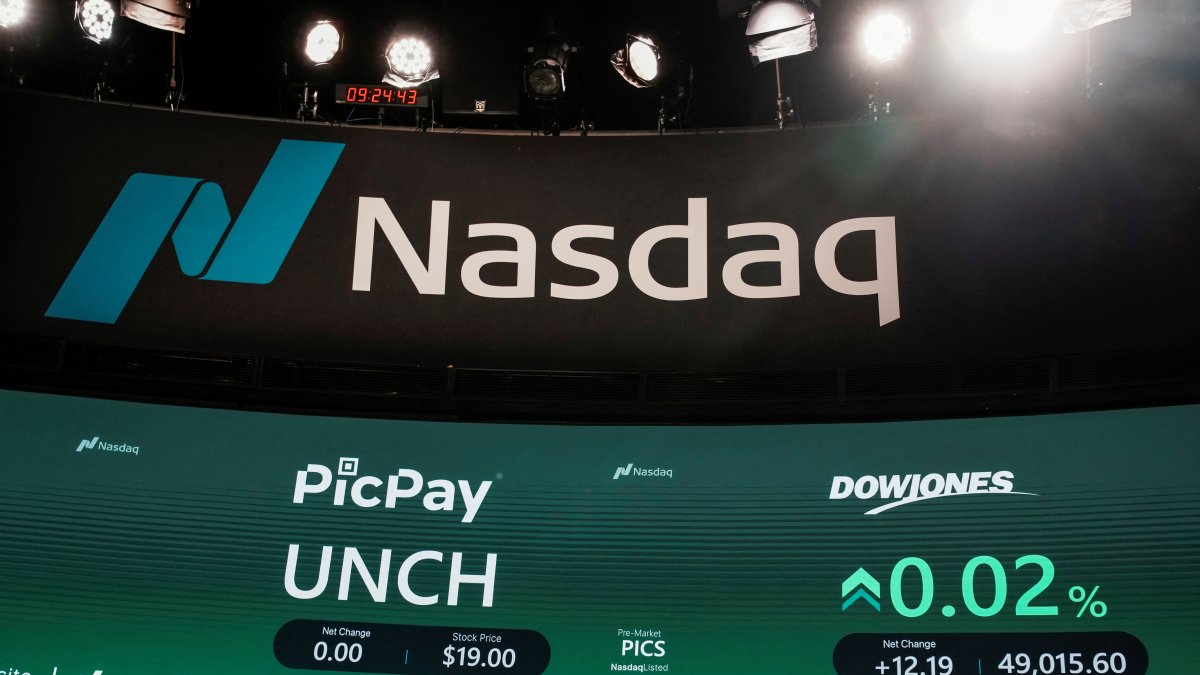 Türkiye sees 18 listings as 2025 global IPO market resilient: Report