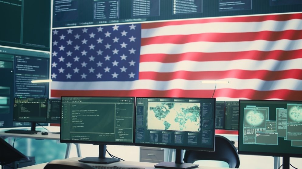 From deterrence to offensive defense: What does NDS-26 imply?