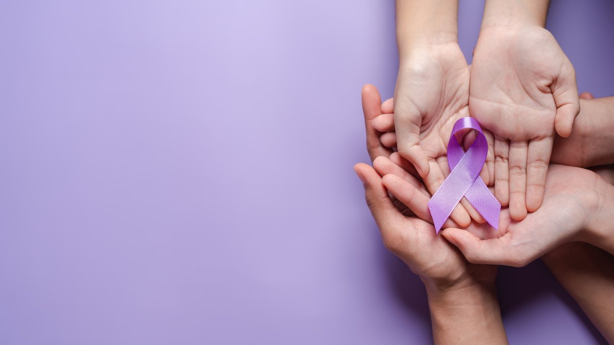 As the world observes Feb. 4 World Cancer Day, the global health community faces a pivotal challenge. (Shutterstock Photo)
