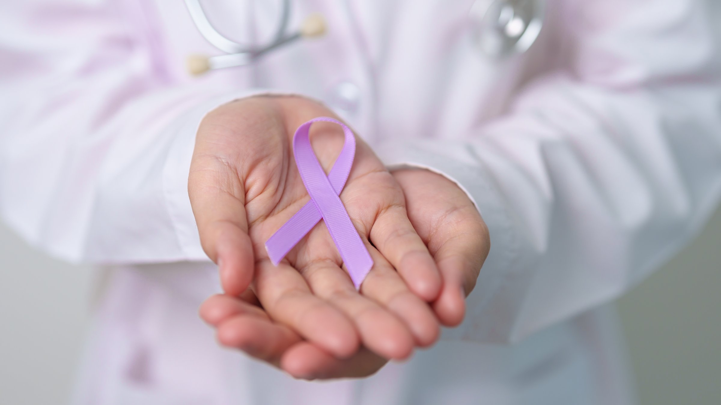 Cancer diagnoses reach 240,000 annually in Türkiye