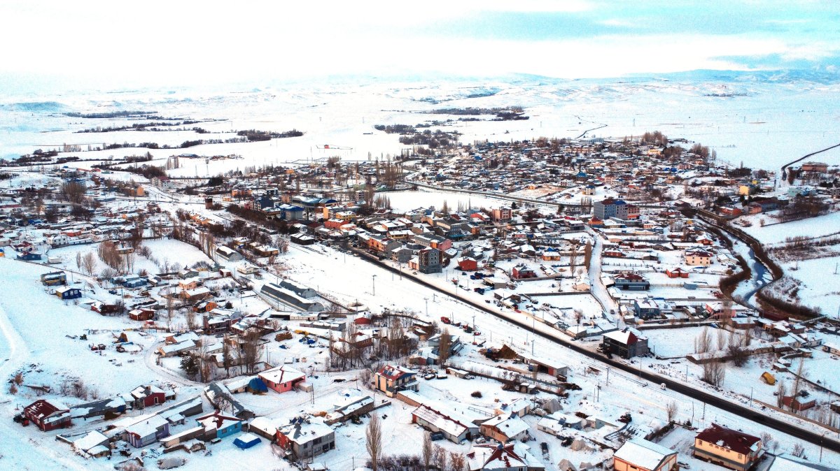 Window of opportunity in the South Caucasus