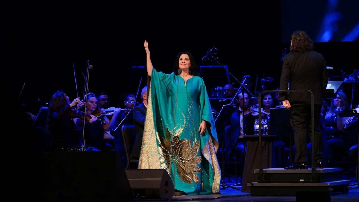 Elegance, art and purpose in perfect harmony