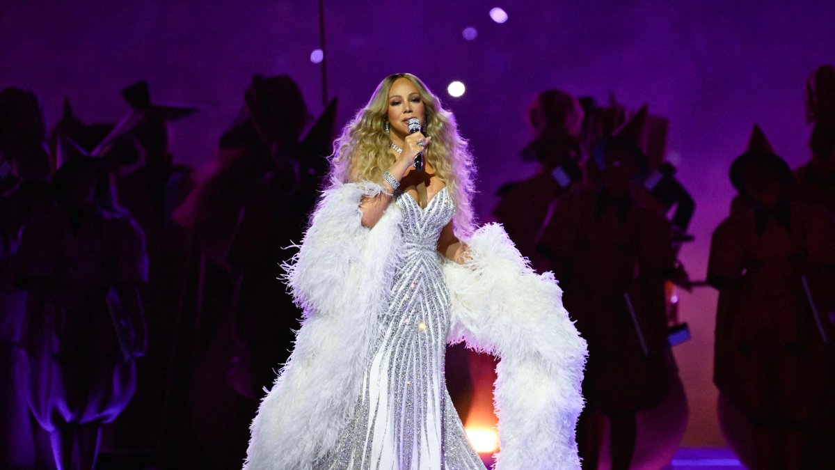 Italian broadcaster blunders at Milan-Cortina spark walkout threat