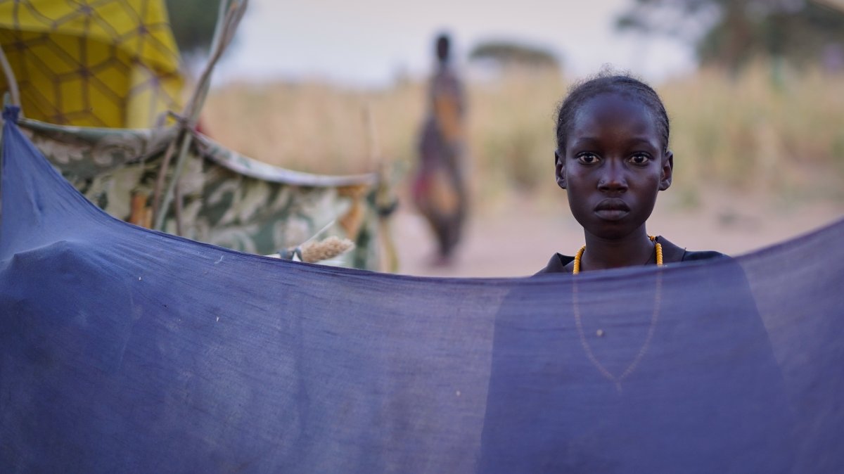 Atrocities in Sudan's el-Fasher preventable rights catastrophe: UN