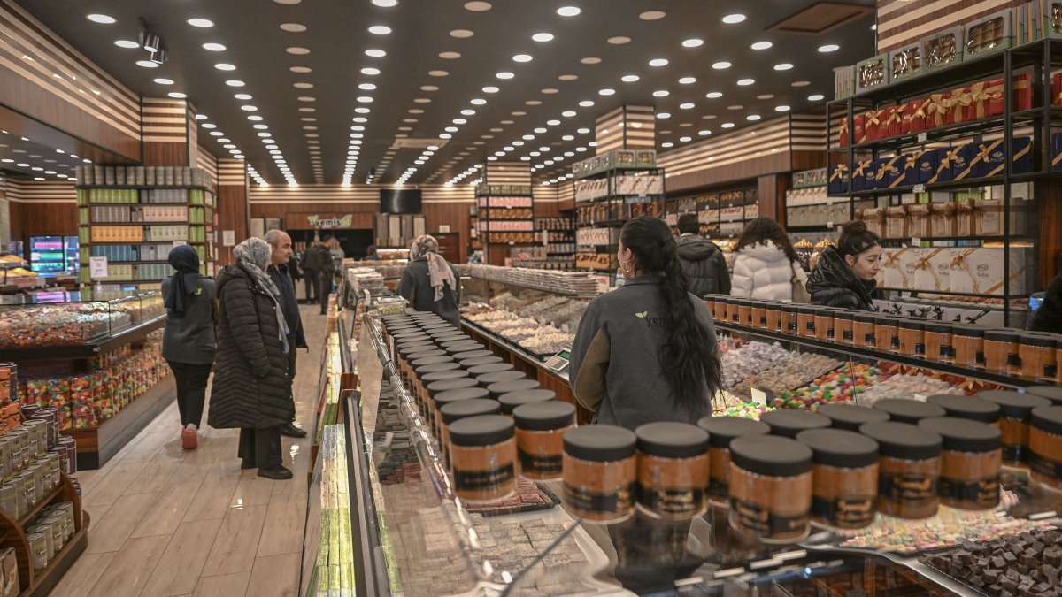 Türkiye's 1st 2026 inflation report to offer more than forecasts