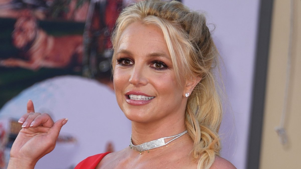 Britney Spears sells music catalog in $200M deal: US Media
