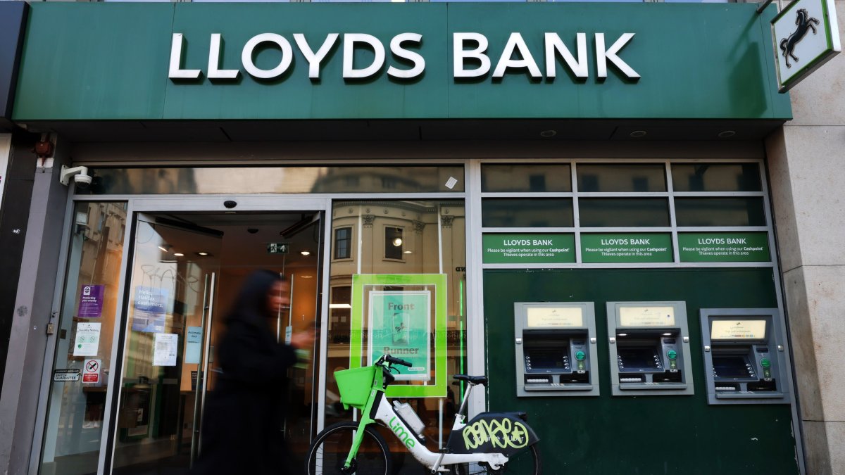 European firms cut jobs in face of slowing economy, tariffs