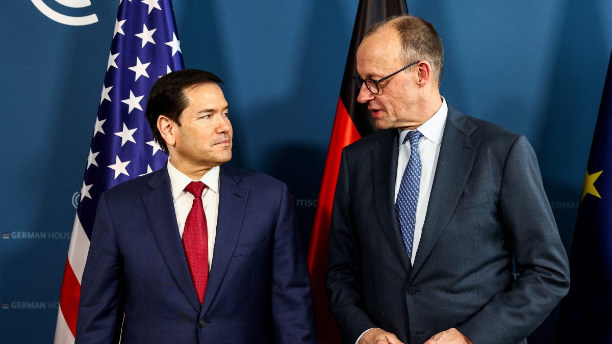 MSC's 2026 performance: Messy marriage ends in a messier divorce