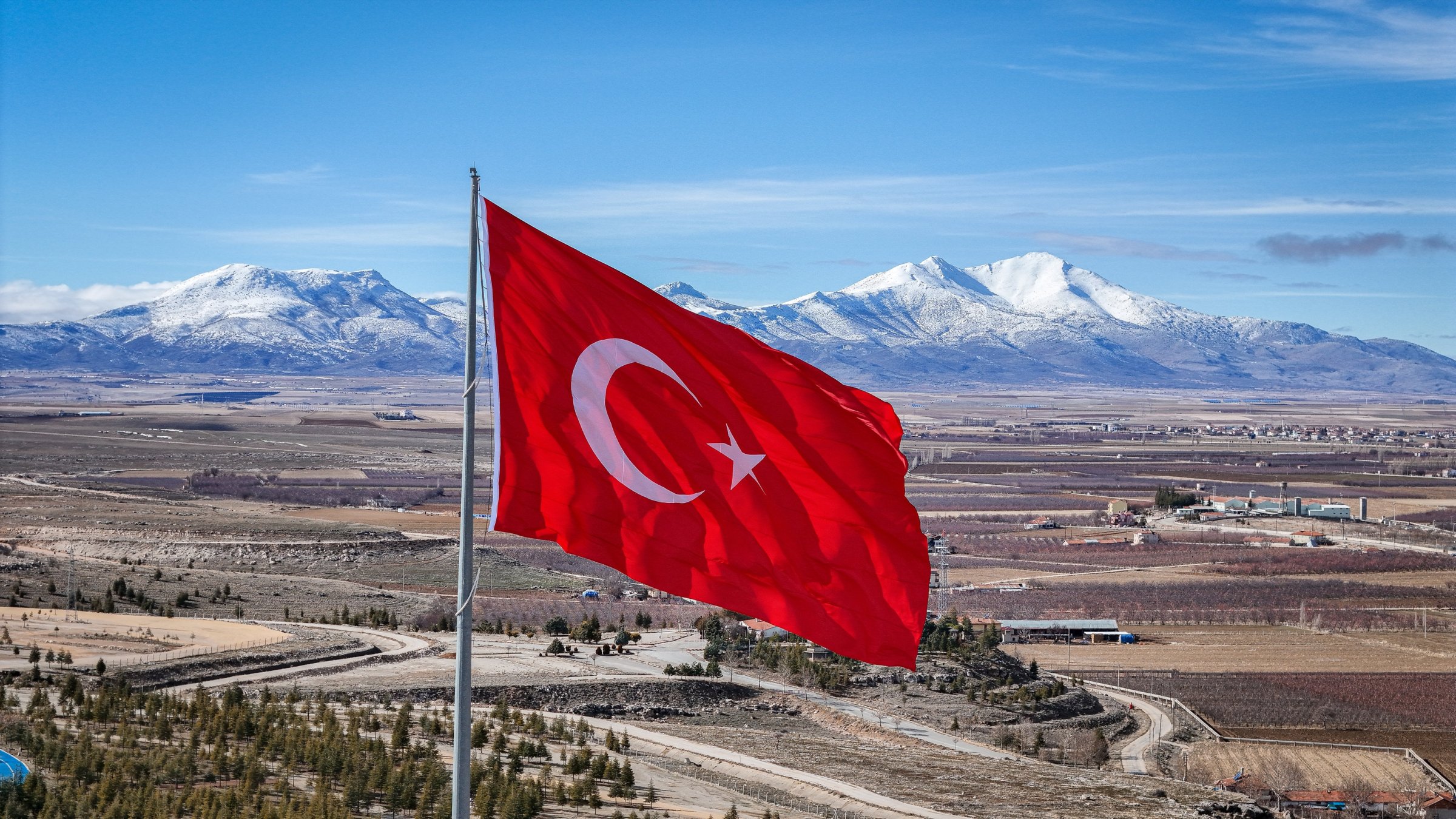 Standing on the right side of history