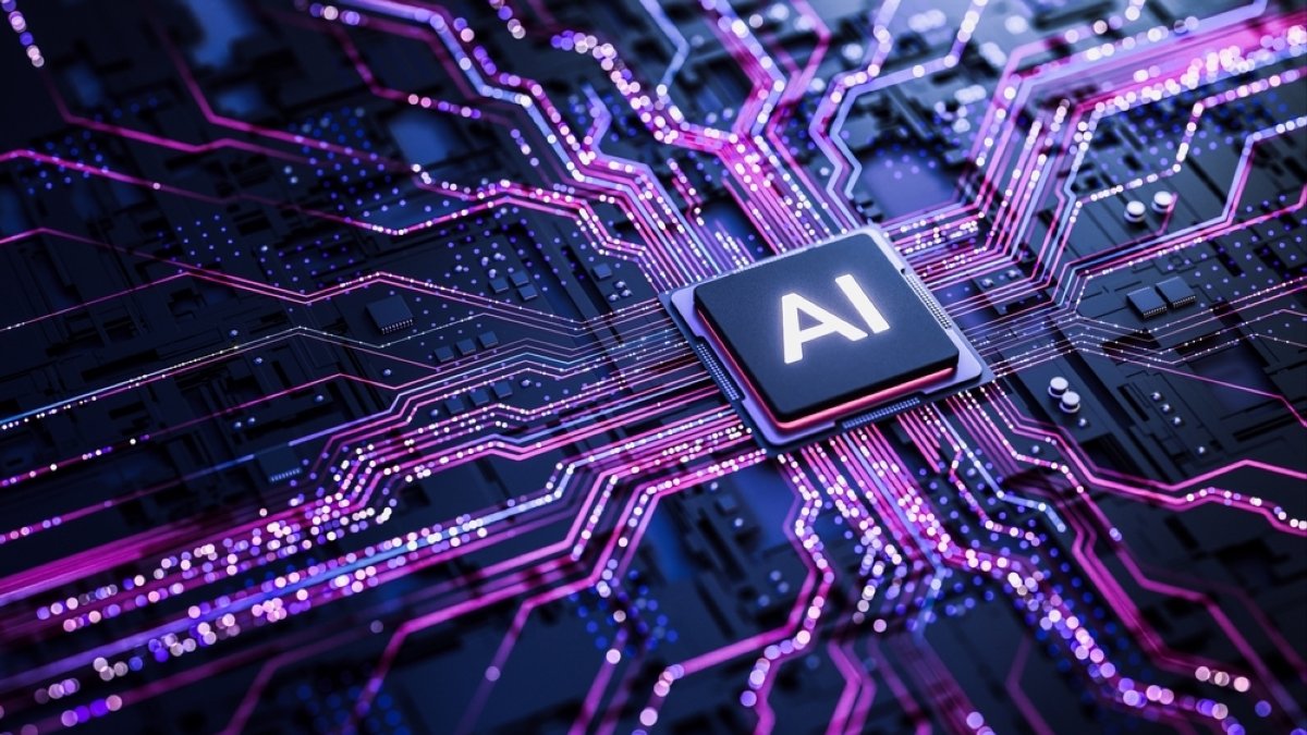 Pax Silica and Türkiye's choice in the age of computing power