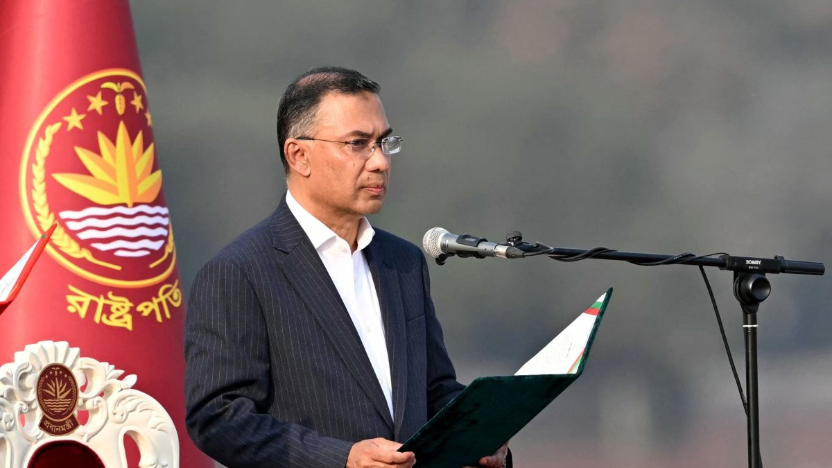 Bangladesh’s elections: Challenges for the new administration