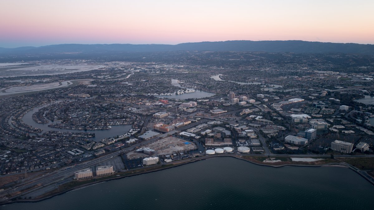 Techno-politics: Who holds the pen when the ink is code?