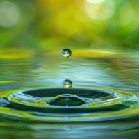 We not only consume the resources of this world carelessly, as if they were endless, but also squander our one true asset – time – as if it were expendable. (Shutterstock Photo)