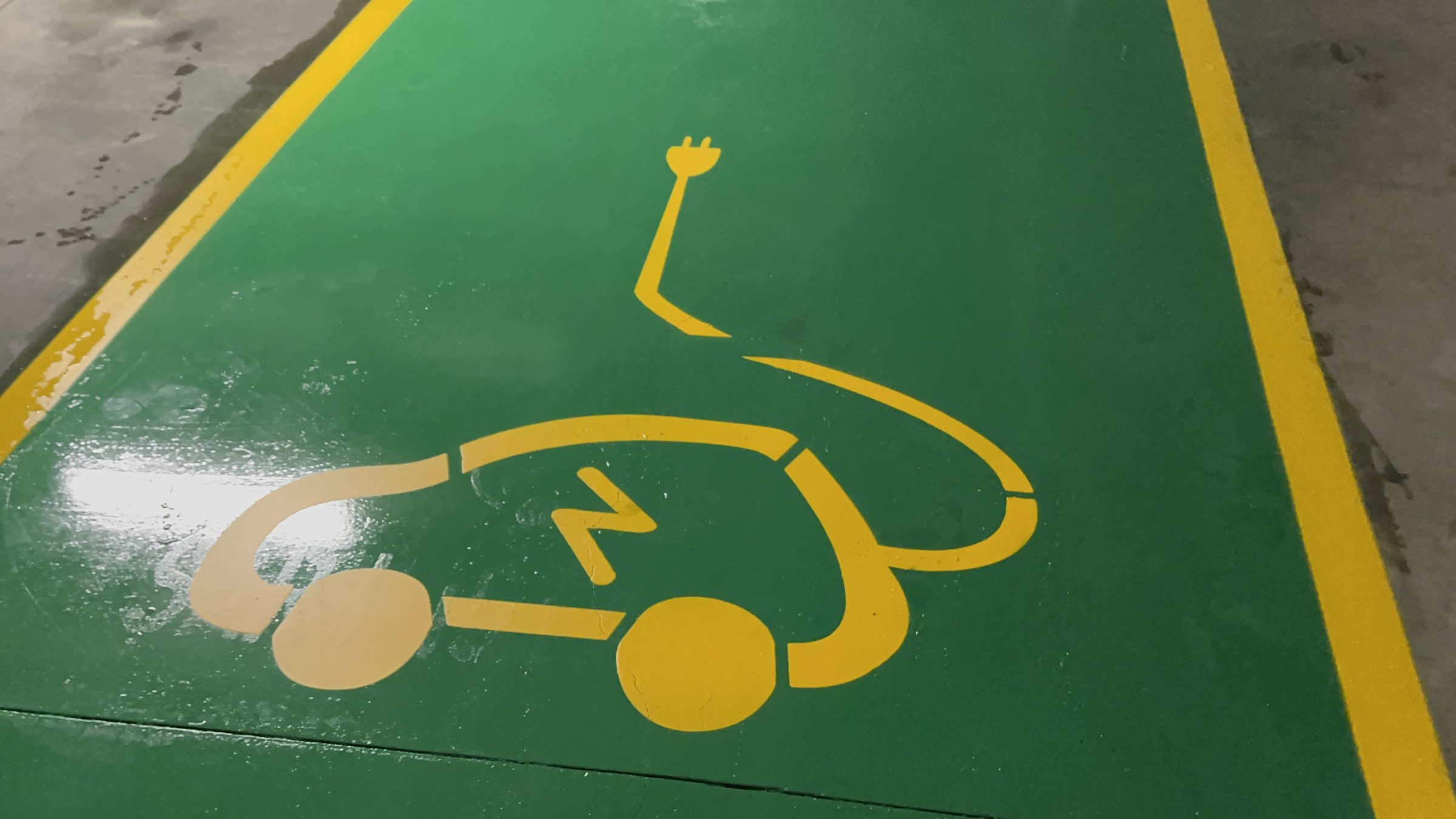 Türkiye's move to adopt flexible EV charging pricing to lower costs