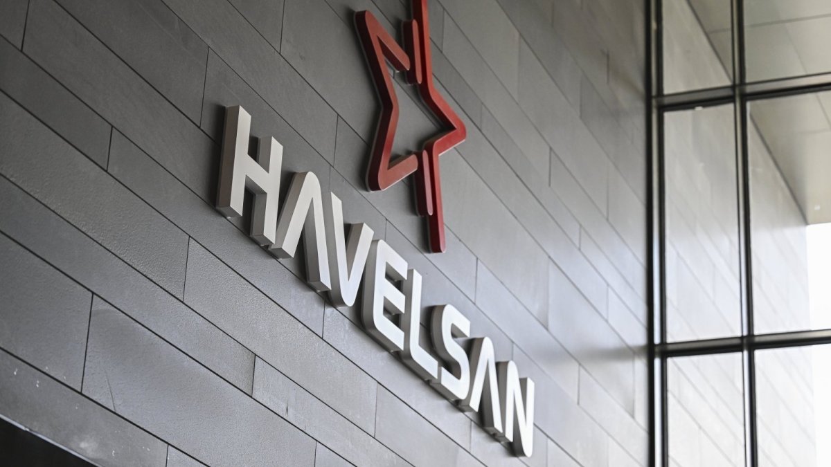 Türkiye showcases SANCAR USV with swarm and mine-hunting capabilities