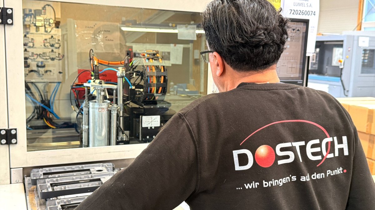 Germany's once-vibrant car heartland faces hard times