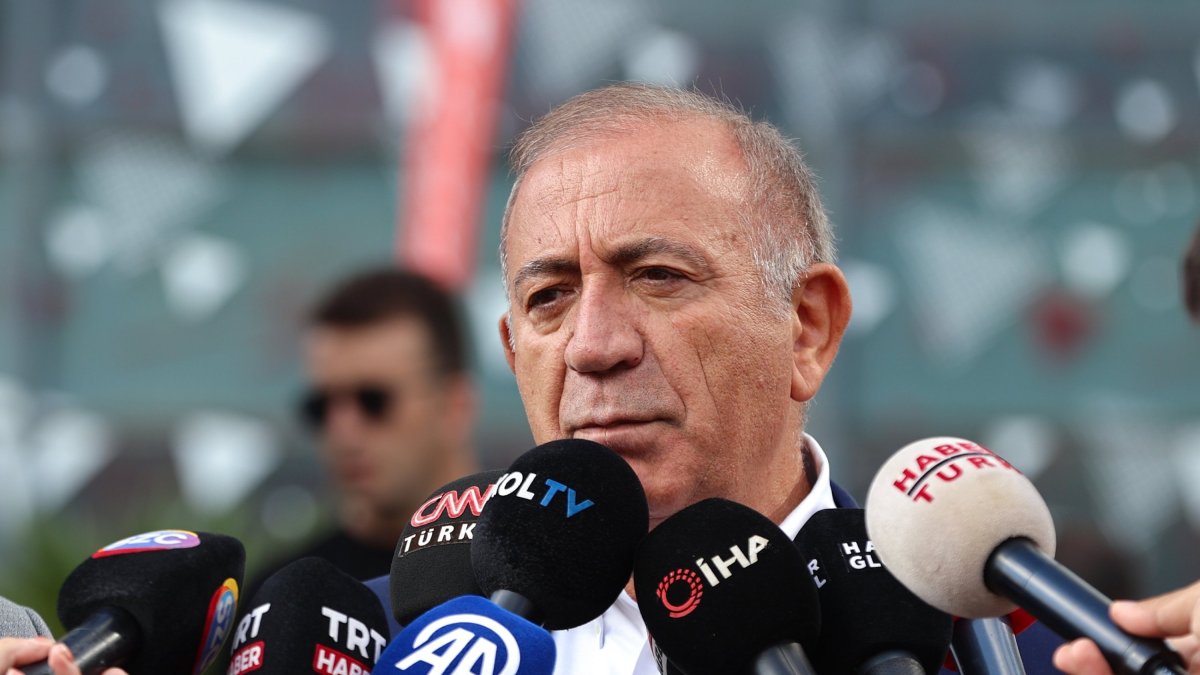 CHP rift deepens as dissidents hold secret meeting in Ankara