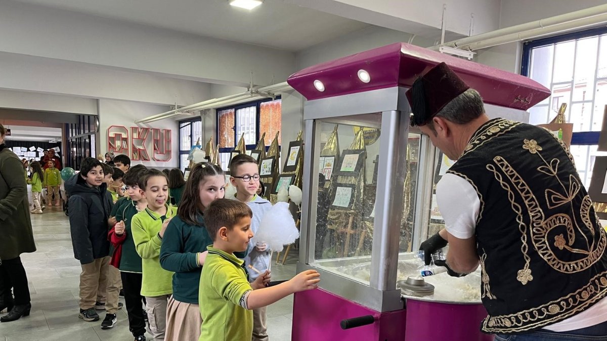 Turkish govt, NGOs slam secularism declaration in Ramadan