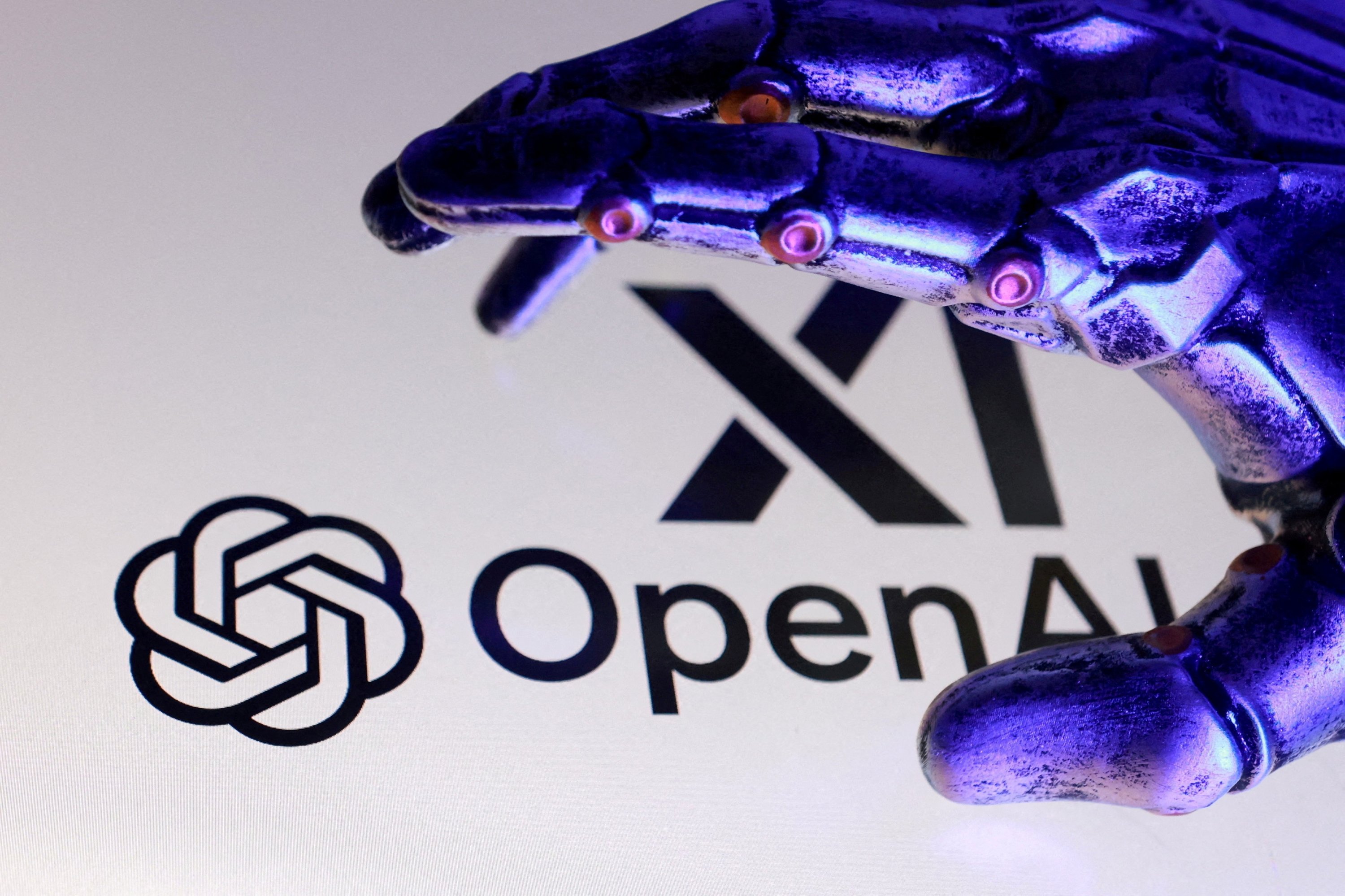 Canada warns OpenAI to boost safety or face gov’t action