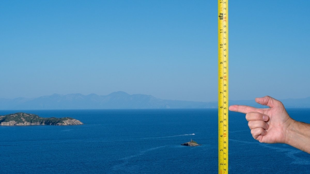 When islands sink: Climate justice at COP31