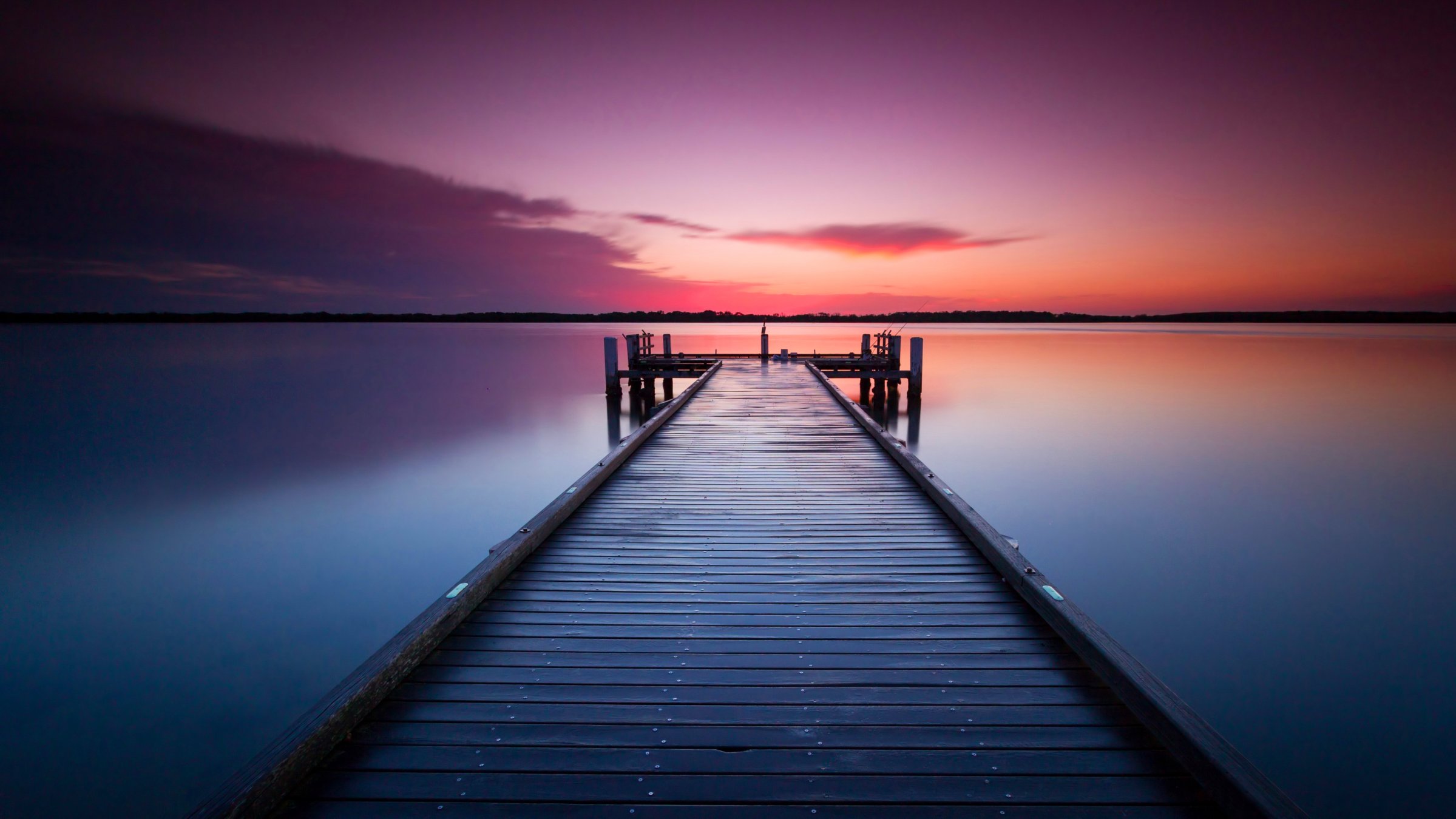 Tawakkul is a hard pill to swallow. In theory, every Muslim affirms the necessity of placing one’s trust in God. (Shutterstock Photo)