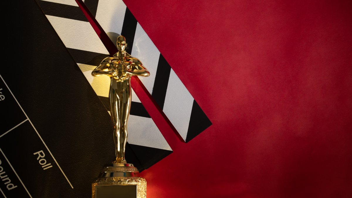 Chris Evans, Javier Bardem among new Oscars presenters