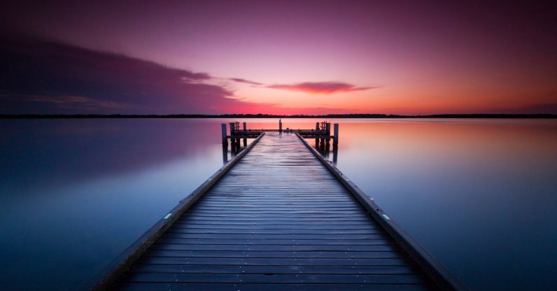 Tawakkul is a hard pill to swallow. In theory, every Muslim affirms the necessity of placing one’s trust in God. (Shutterstock Photo)