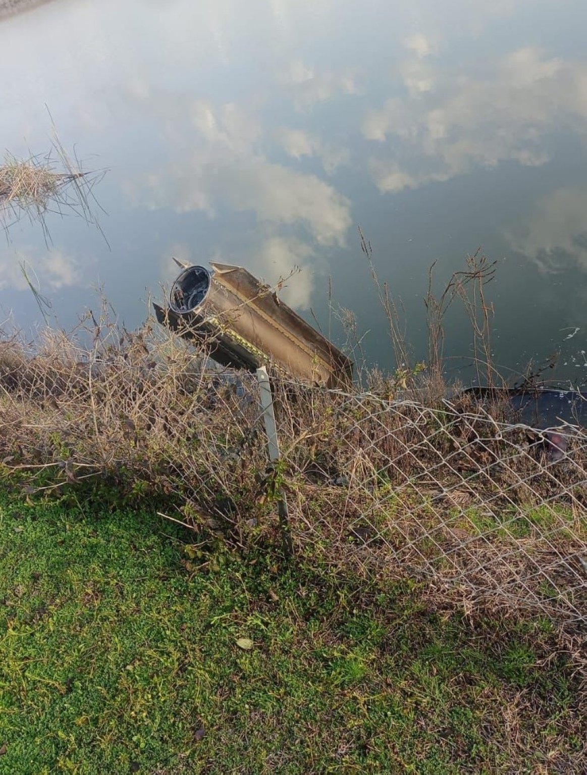 Türkiye reaffirms right to respond to hostility after missile incident