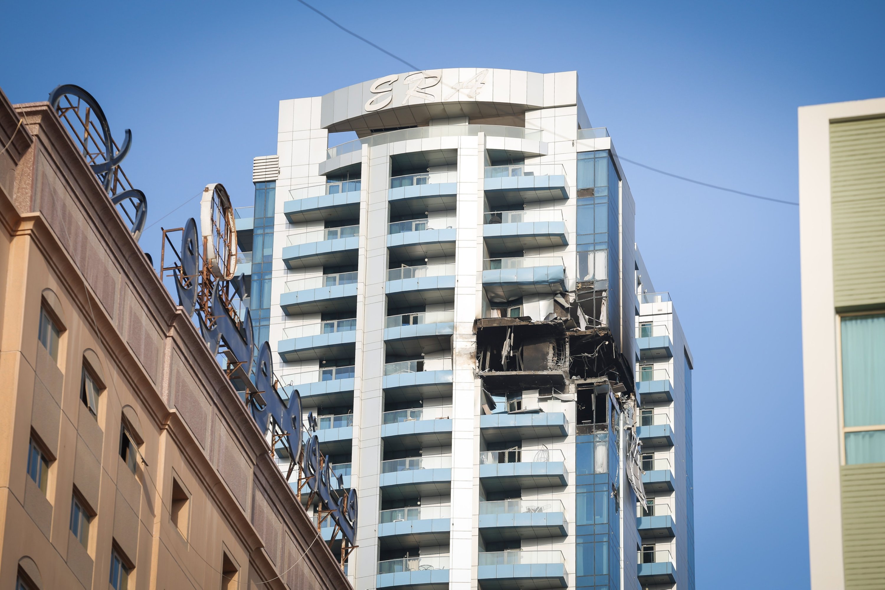 Turkish Embassy to transport citizens from Bahrain to Riyadh by bus