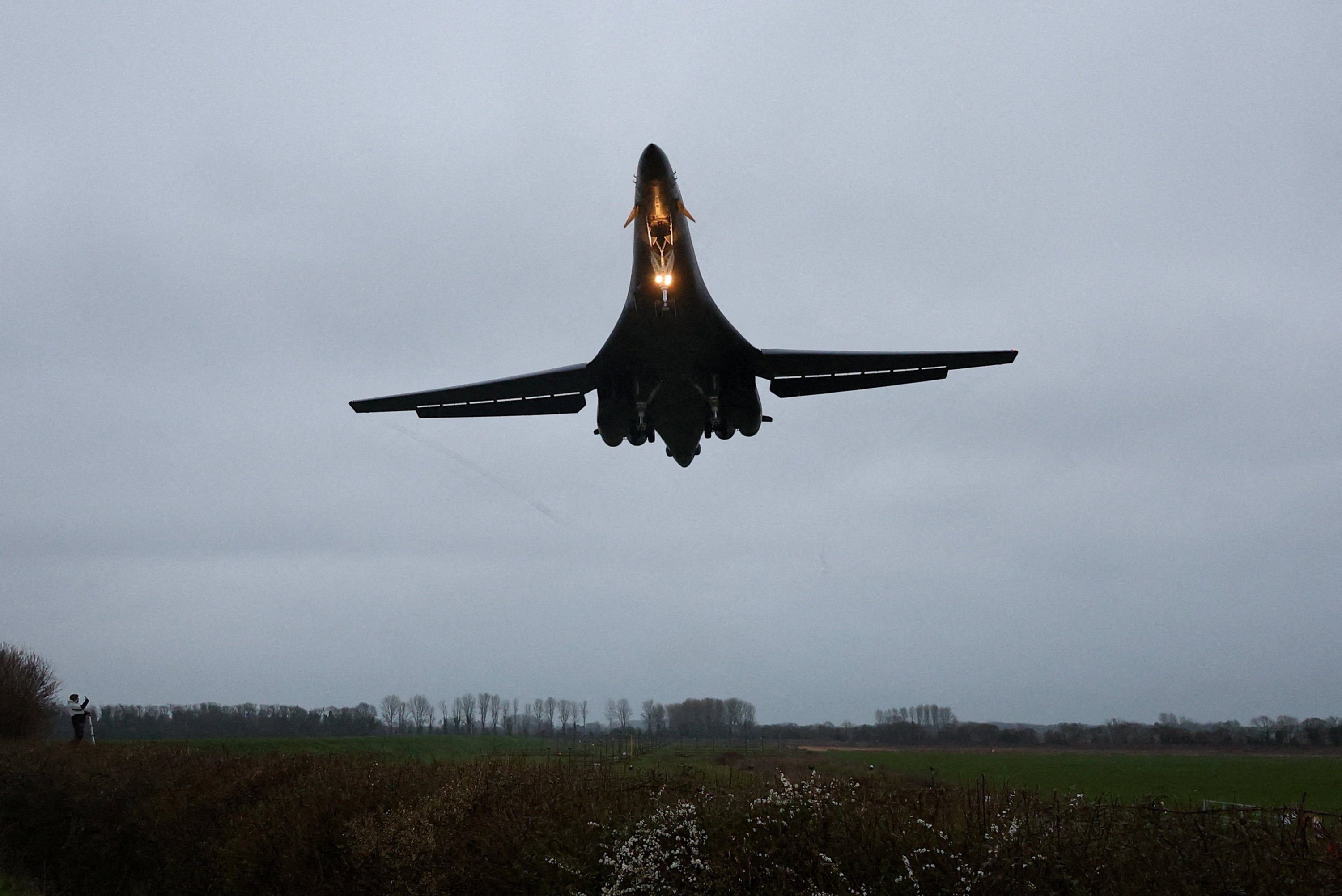 Erdoğan discusses regional developments with Saudi crown prince