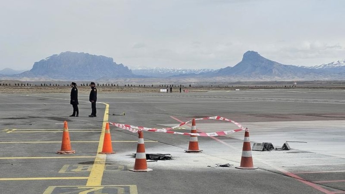 Turkic foreign ministers to meet in Istanbul for informal talks