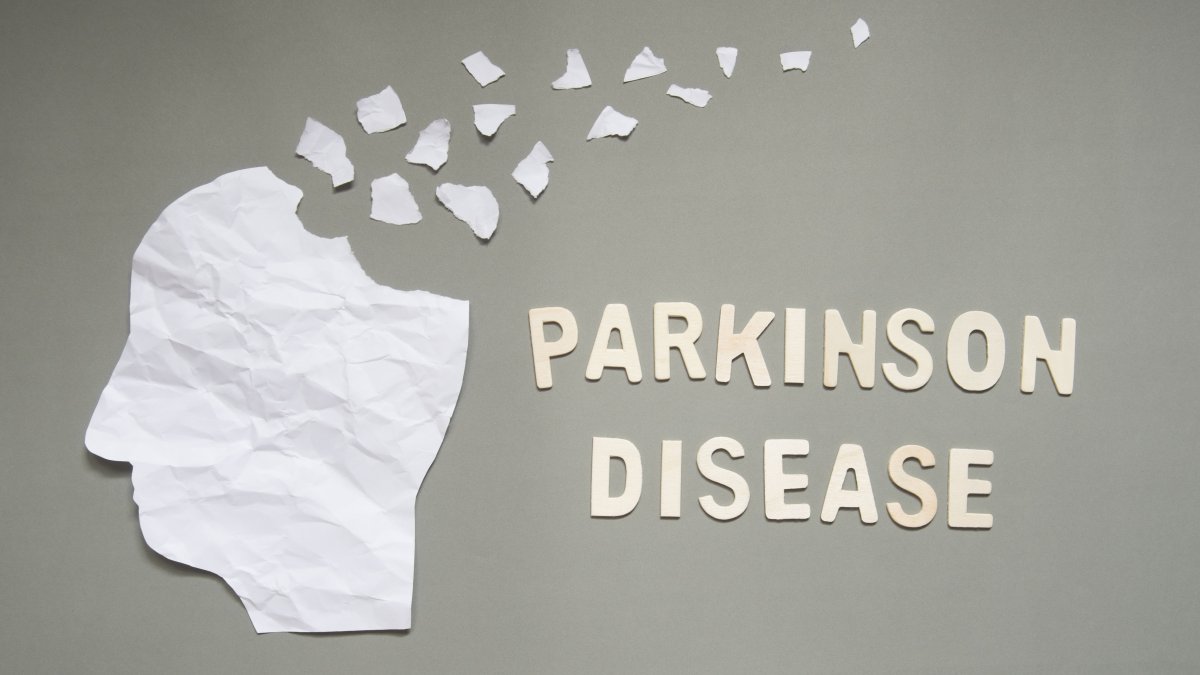 Japan has approved ground-breaking stem-cell treatments for Parkinson's and severe heart failure, one of the manufacturers and media reports said Friday, with the therapies expected to reach patients within months. (Shutterstock Photo)