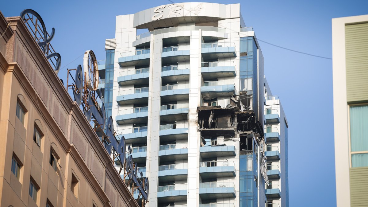 Turkish Embassy to transport citizens from Bahrain to Riyadh by bus