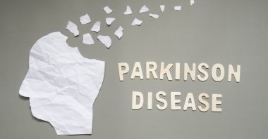 Japan has approved ground-breaking stem-cell treatments for Parkinson's and severe heart failure, one of the manufacturers and media reports said Friday, with the therapies expected to reach patients within months. (Shutterstock Photo)