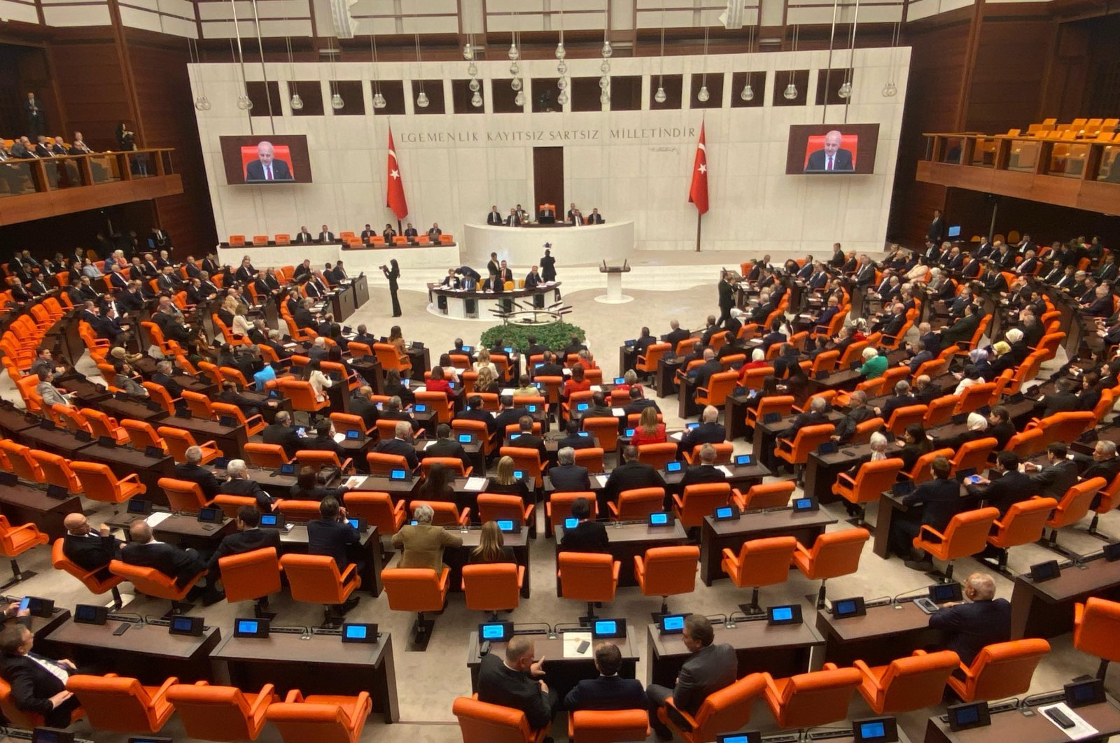 Turkish authorities dig deeper into causes of juvenile crime | Daily Sabah – Daily Sabah