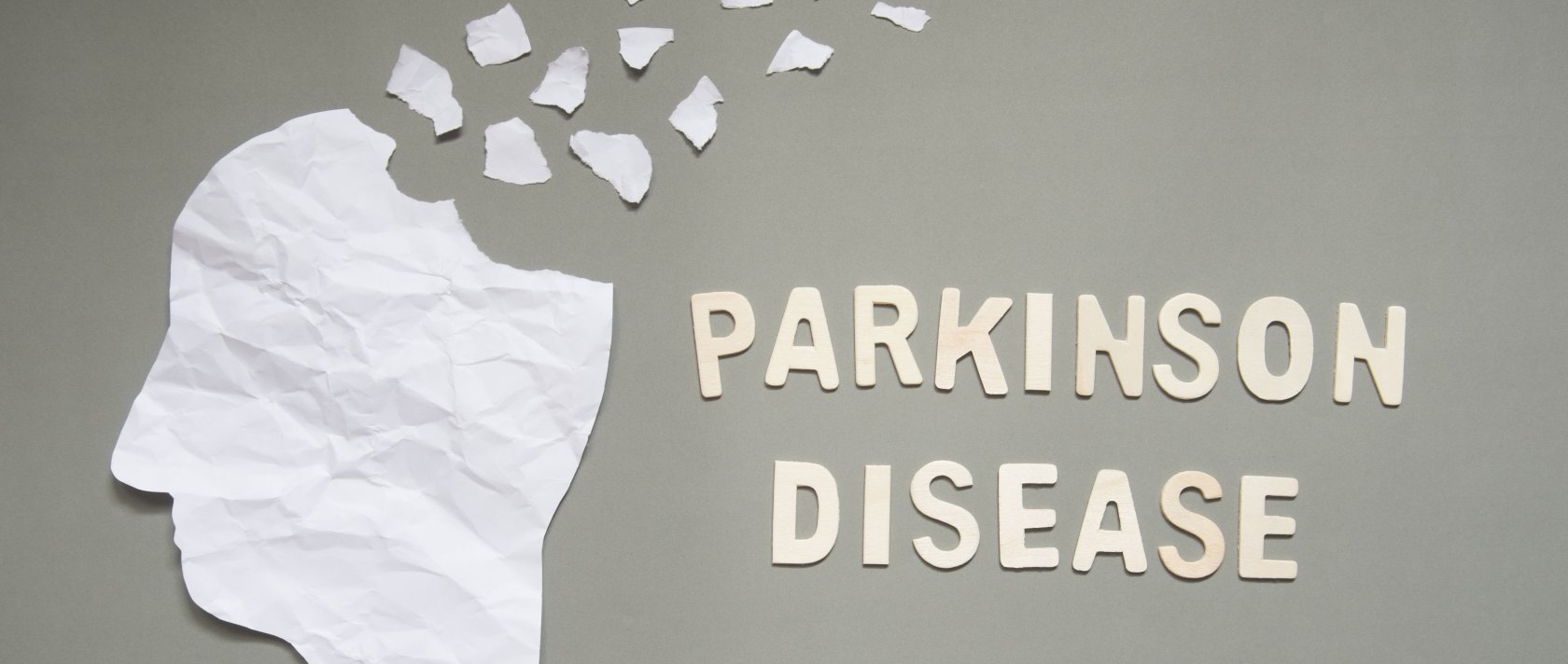 Japan has approved ground-breaking stem-cell treatments for Parkinson's and severe heart failure, one of the manufacturers and media reports said Friday, with the therapies expected to reach patients within months. (Shutterstock Photo)