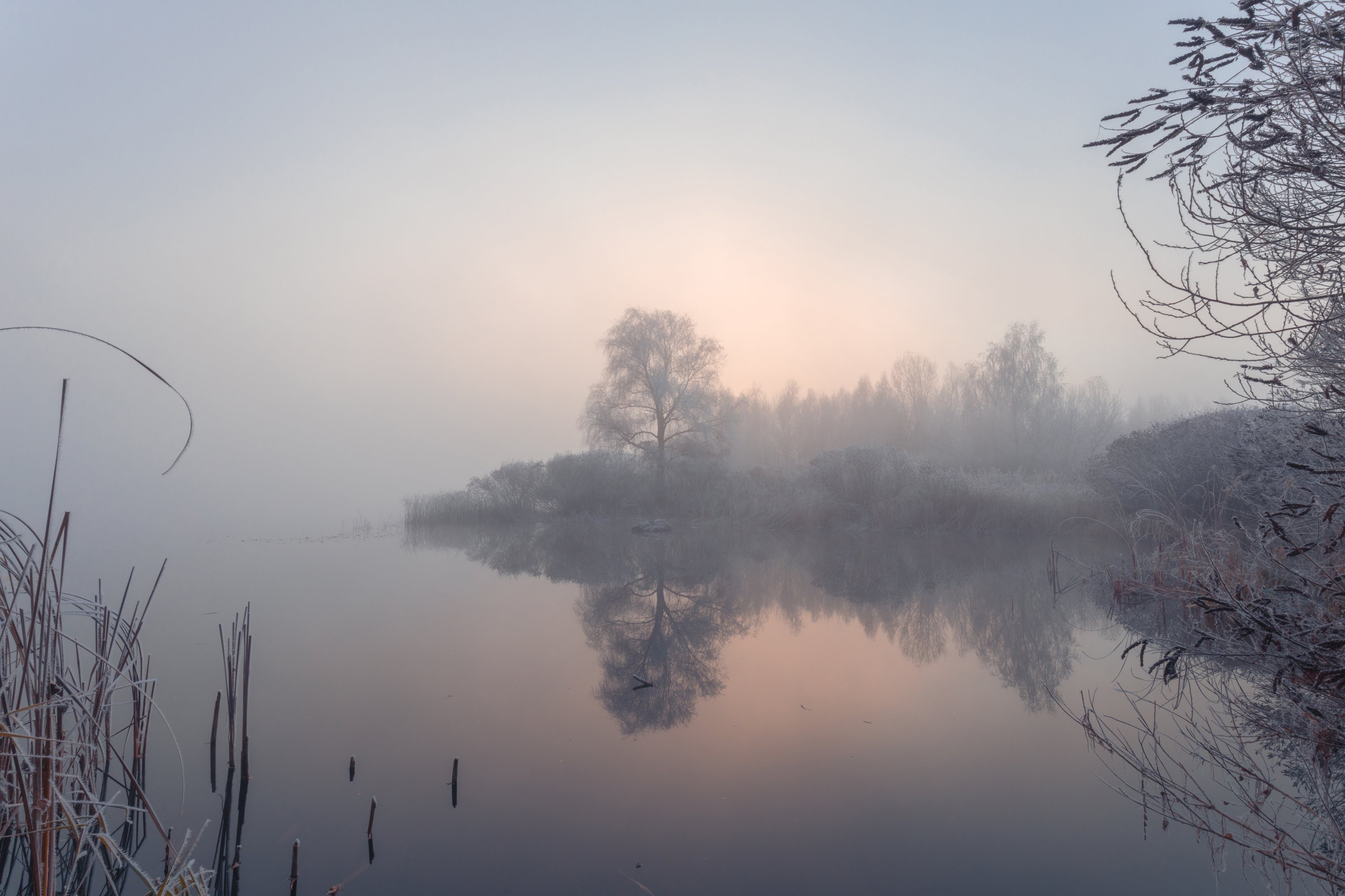 3 pillars of tradition: Defining who qualifies as a Sufi