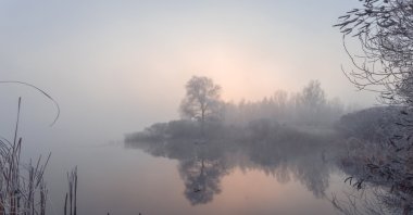 Among the many prominent Sufis he identifies, Farid ud-Din Attar includes three renowned Islamic jurists: Imam Abu Hanifah (d. 767), Imam al-Shafi‘i (d. 820) and Imam Ahmad b. Hanbal (d. 855). (Shutterstock Photo)
