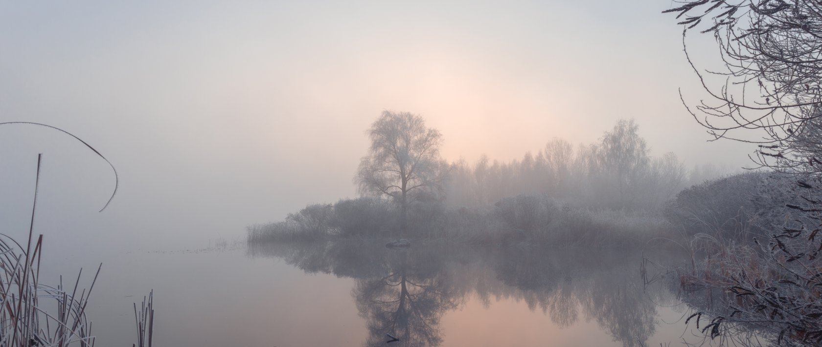 Among the many prominent Sufis he identifies, Farid ud-Din Attar includes three renowned Islamic jurists: Imam Abu Hanifah (d. 767), Imam al-Shafi‘i (d. 820) and Imam Ahmad b. Hanbal (d. 855). (Shutterstock Photo)