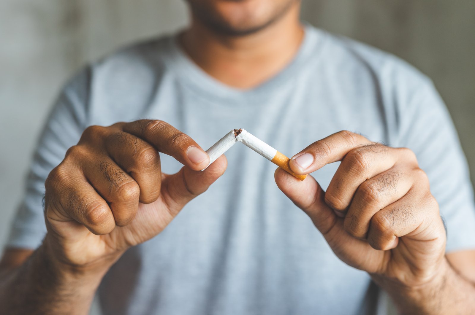 get rid of stale cigarette smoke smell How to get rid of smoke smell from electronics (the EASY way, and the HARD  way...)