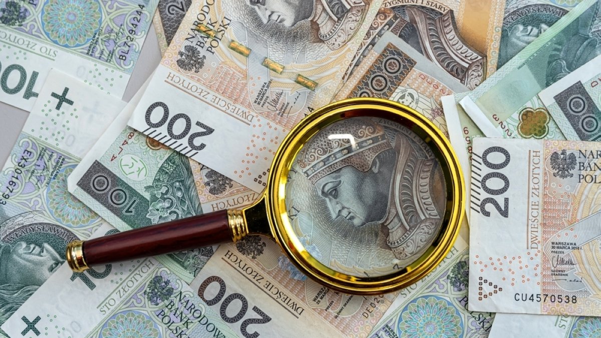 Poland's rise as Europe's economic champion: How did it happen?